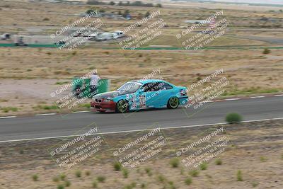 media/May-03-2025-Lucky Dog Racing (Sat) [[206de64b9d]]/Turn 6 (150pm-230pm)/